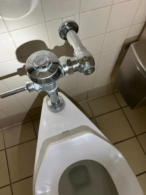 Fixture installation and repair for Emergency Plumber in Nottingham Woods